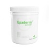 Epaderm Ointment 1000g{1kg}