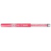 99NAILS ® Crystal Dotting Brush No. 1