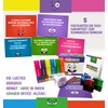 Funny Office Gift Box | Funny Gift Idea for Work