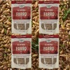 Grain On Farro Rice Emmer Wheat 2025 Ancient Grain Jihye