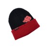 Hot Topic Naruto Shippuden Akatsuki Cloud Beanie MULTI