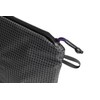 Bellroy Lite Pouch Duo (Lightweight Pencil Case and Bag) -
