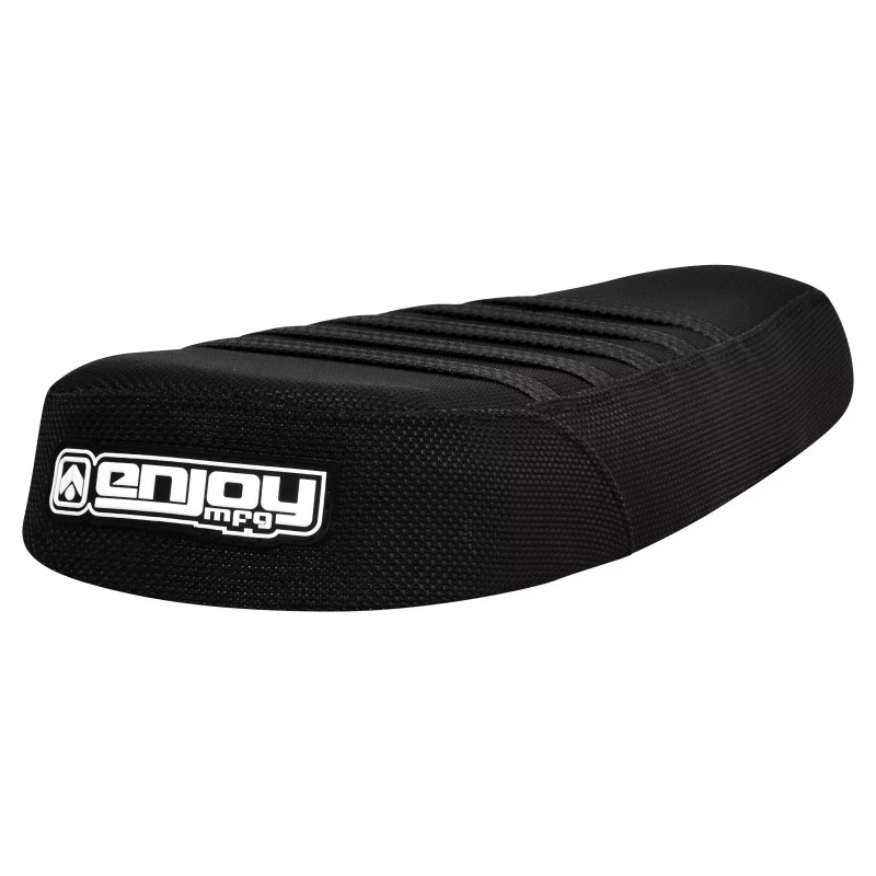 Enjoy Mfg Super73 S1, S2, R, RX 2-Up eBike Seat
