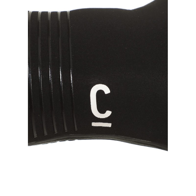 C-Skins Adult Wired 3mm Black Gloves Neoprene Surfing Kayaking Canoe