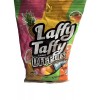 Laffy Taffy Laff Bites, Tropical, 3oz
