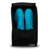 55 Sport Pro Ventilated Football Boot and Shoe Bag With