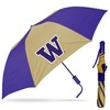 Storm Duds Ultra-Water Resistant Sport Umbrella - University of Washington