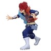 Banpresto - Figure My Hero Academia - Shoto Todoroki 2