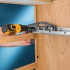 Undermount Drawer Slide Jig – Install Quickly, Accurately Blum Tandem