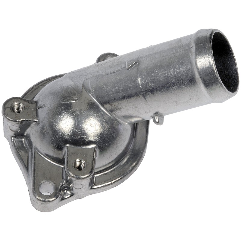 Dorman 902-5826 Engine Coolant Thermostat Housing Compatible with Select Acura