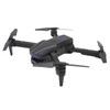 S85 Mini Drone Dual 4K Infrared Obstacle Avoid Zoomable Lens
