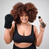 Sienna X Velvet Luxury Self Tan Glove, Artificial Tanning Applicator