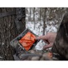 WILDGAME INNOVATIONS Trail Pad Tablet VU70 Dual SD Card Viewer