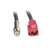 ACV Shark II Antenna GSM – UMTS/LTE/GPS