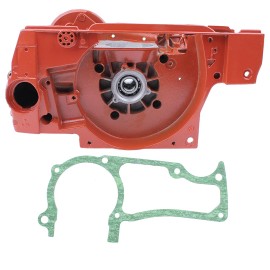 For Husqvarna Crankcase Assembly Gasket For Husqvarna 362 365 372 371 375K 372XP-TORQ EPA Saw
