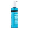 Neutrogena Hydro Boost Hydrating Cleansing Gel 230mL
