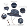 Sunday Afternoons Vineyard Hat Navy