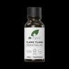 Dr Organic Pure Essential Oil 10ml
