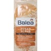 Balea Sugar Scrub Scrub Brown Suger & Chia Pack of