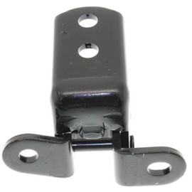 For Toyota Camry/Yaris Door Hinge 2007-2019 Upper Driver Side | Front | Replacement For TO1360106 | 6872002020