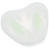 Meilleur Quality Hearing Protector Green QUALINEMG