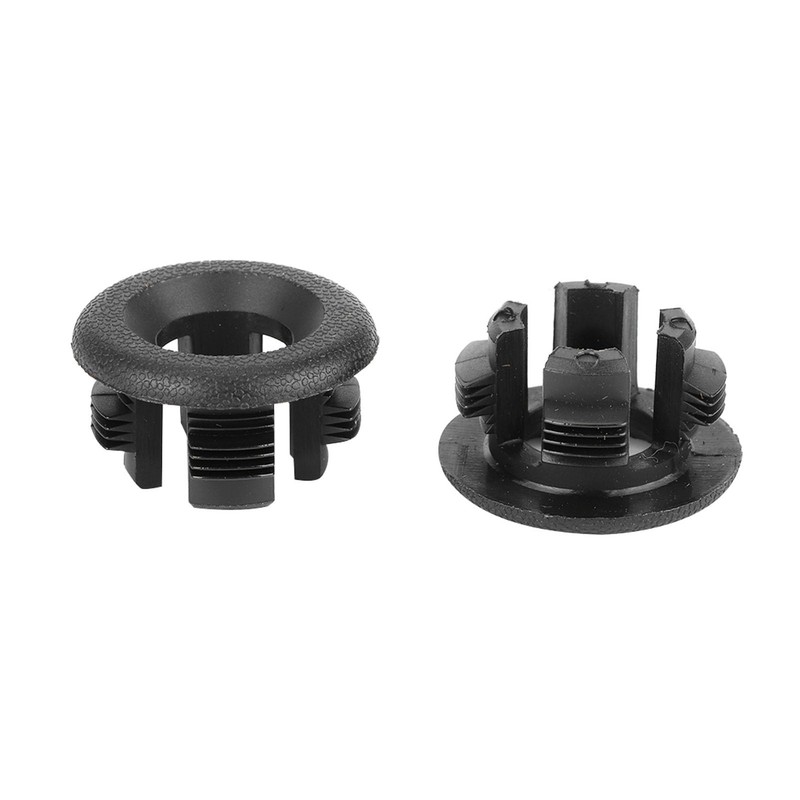 Bed Extension Installation Kit, Mounting Hardware Kit, Fits , YL3Z84286A54AA,