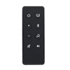 Remote Control for Bose Smart Soundbar 300