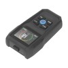 Pinless Moisture Meter LCD Digital Display 4 in 1 Dampness