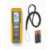 Fluke 417D Laser Distance Meter