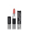 Odylique - Organic Lipstick Peach (Peach Melba) - 100% Natural