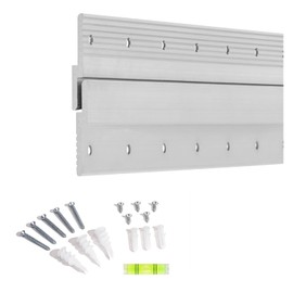 French Cleat Hanger 36 inches