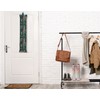 Izabela Peters Luxurious Eco-Friendly Draught Excluder - Safari Voyage -