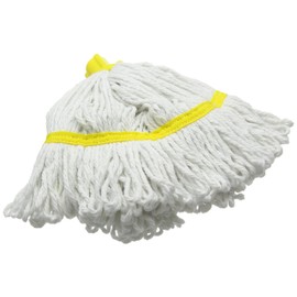 EXEL YLXY2501P Revolution Mop, 250 g, Yellow
