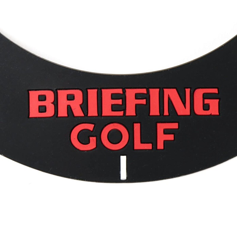 Briefing Golf Putting Cup Set PUTTING CUP SET PRACTICE BRG221G26