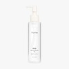 Abka [Erna] Rice Pore Care Blackhead Deep Cleansing Oil Paha