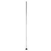 Esschert Design GT163 Telescoping Terrarium Rake and Trowel Tool Set,