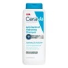 Cerave Anti-dandruff Shampoo & Aconditioner Hydrating