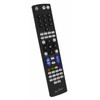 Replacement Remote Control Compatible for Sony RMT-D259 HDD DTR Recorder