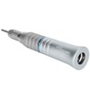 Dental Straight Low Speed Handpiece Dental Teeth Cleaning Handpiece Accessory