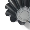 de Buyer - Brioche Form aus Antihaftbeschichtetem Stahl - 22