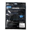 YONEX Aerosonic Badminton String Pink
