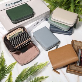 DCLKO SYCC-FA-20230409, Pink