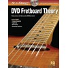 Fretboard Theory - At a Glance