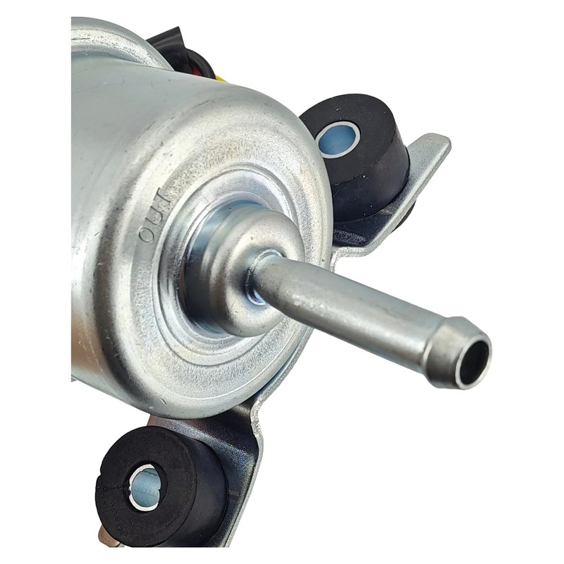 Sowyre 42021TA041 Fuel Pump Assembly Compatible with Subaru Sambar KS3