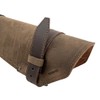Valhalla Gear, Vambrace Bracer Handmade from Full Grain Leather -
