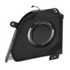 Cooling Fan 4 Pin DC12V 1A Laptop Fan for ASUS