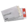 Hama Set of 2 Wireless Data Theft Cases for Perso