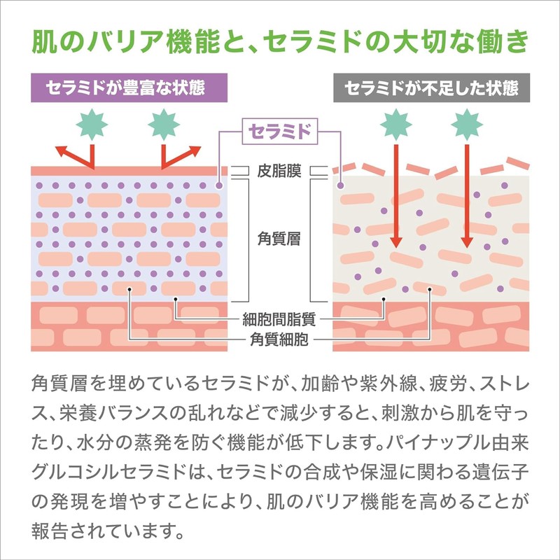 Doll Fruit Cup Sweetio Pineapple 300g Dole Pine