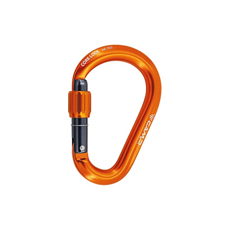 C.A.M.P. - Core Lock - Orange