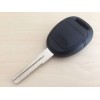 Unbranded 2003 - 2009 SAAB 9-5 REMOTE KEY FOB SHELL